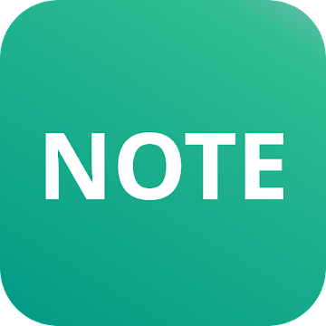 Notepad::Appstore for Android